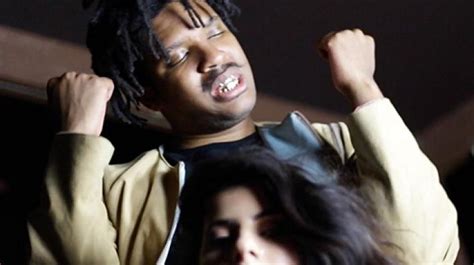 please stop making fake versace lyrics